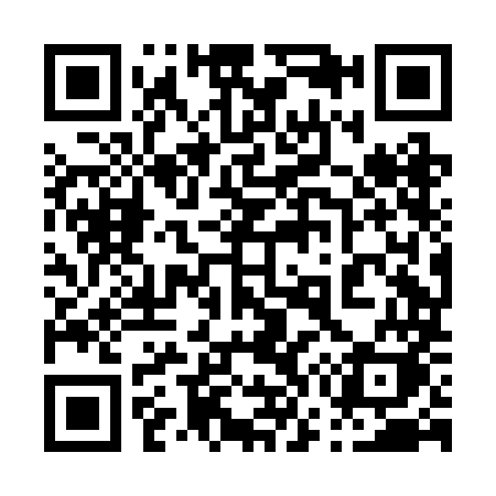 QR code for 078BMK
