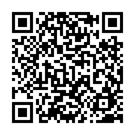QR code for 078CAB