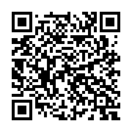 QR code for 078CDF