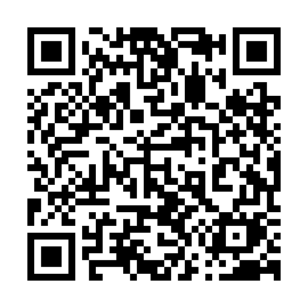 QR code for 078CGM