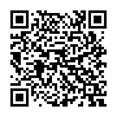 QR code for 078CWS