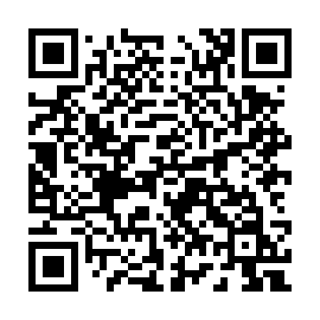 QR code for 078DSN