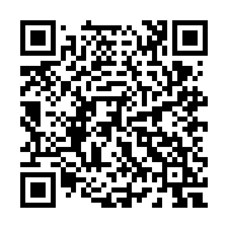 QR code for 078FEK