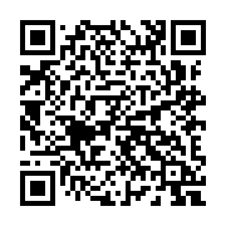QR code for 078IIB
