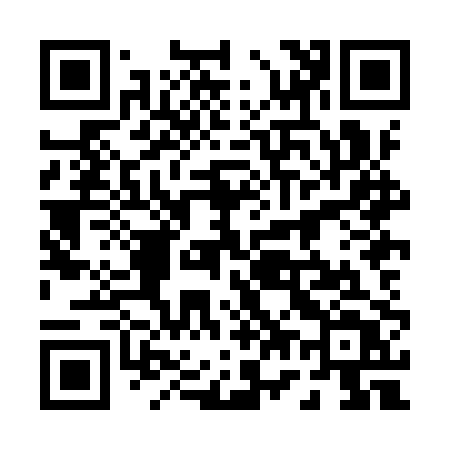QR code for 078IPT
