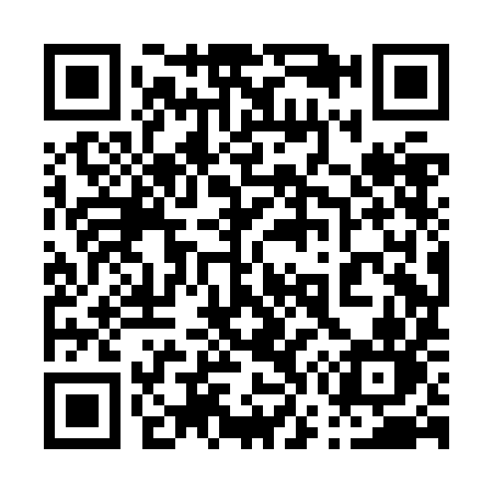QR code for 078JIN