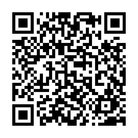 QR code for 078KKN