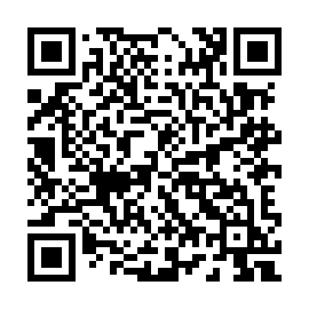 QR code for 078MIJ