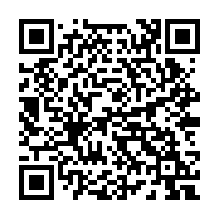 QR code for 078RSM
