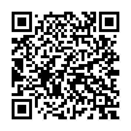 QR code for 078UXC