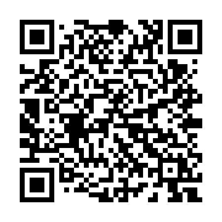 QR code for 078VUX