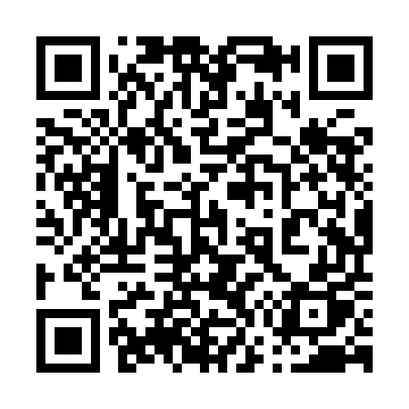 QR code for 078YEP