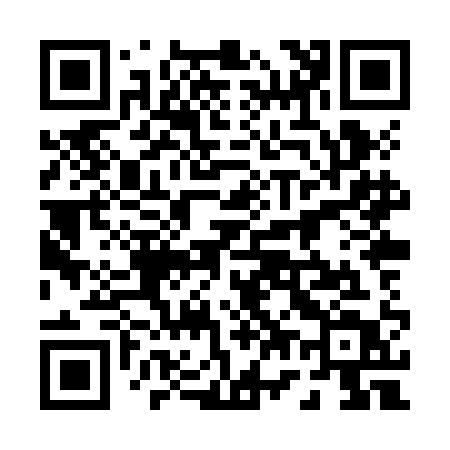 QR code for 078ZAT