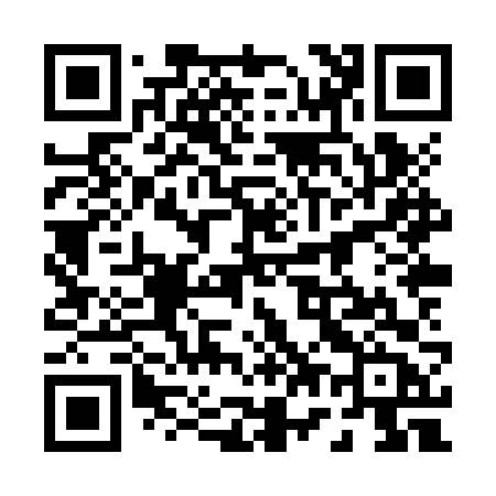 QR code for 078ZVB