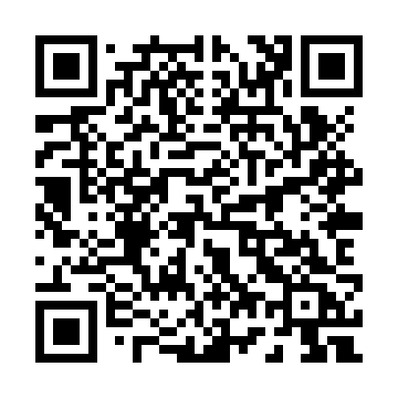 QR code for 078ZZC