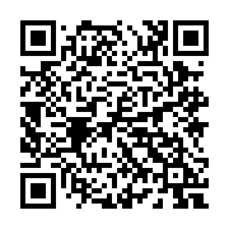 QR code for 0790BE