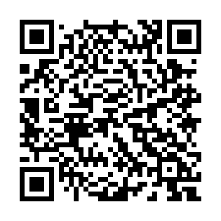 QR code for 0790FF