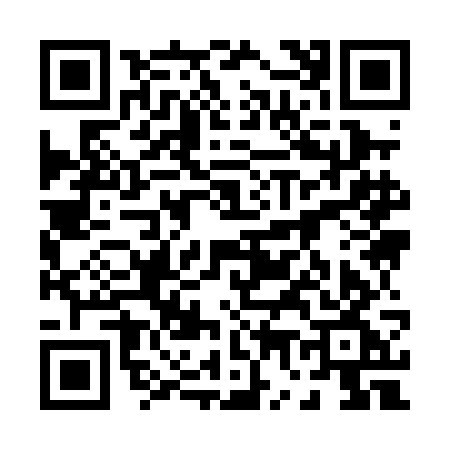 QR code for 0790GGO