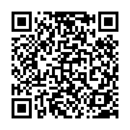 QR code for 0790GH