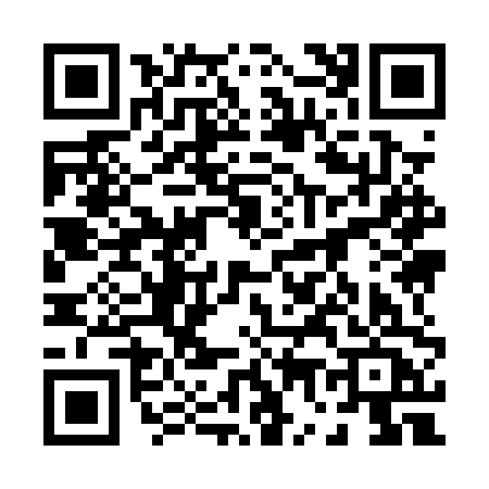 QR code for 0790PCE