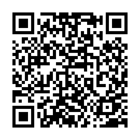 QR code for 0790PU