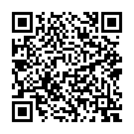 QR code for 0790QJV