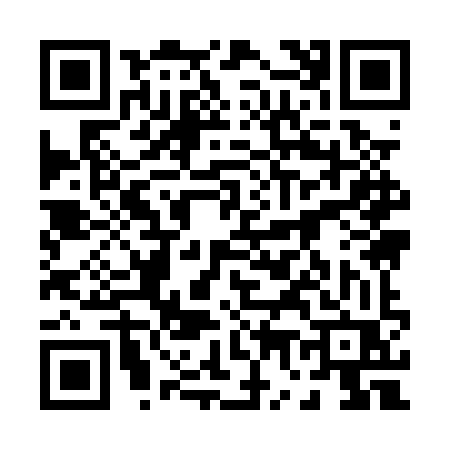 QR code for 0790YRY