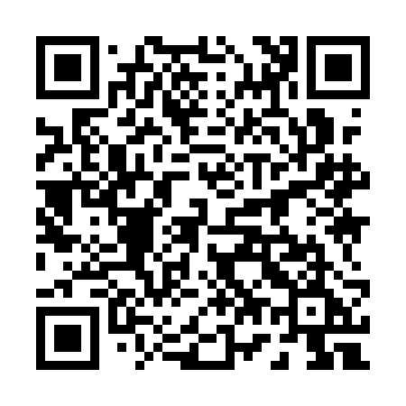 QR code for 0791BE