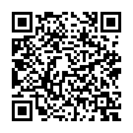 QR code for 0791CLD