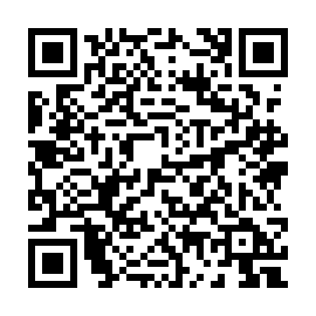 QR code for 0791GDV