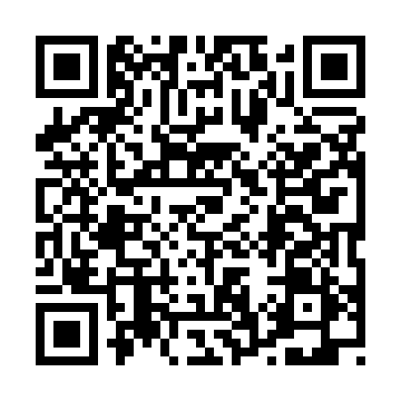 QR code for 0791GYZ
