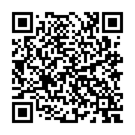 QR code for 0791JY
