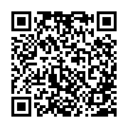 QR code for 0791LW