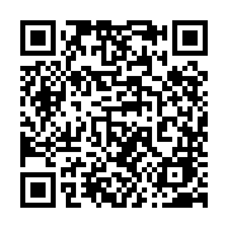 QR code for 0791NE
