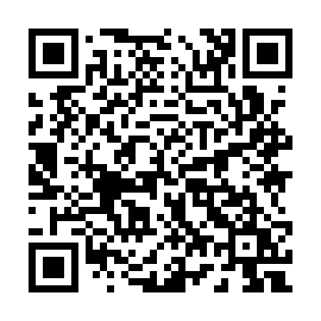 QR code for 0791RU