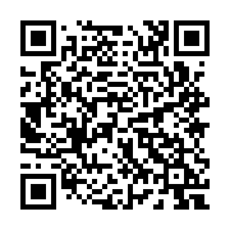 QR code for 0791UE