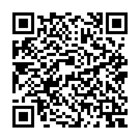 QR code for 0791UHB