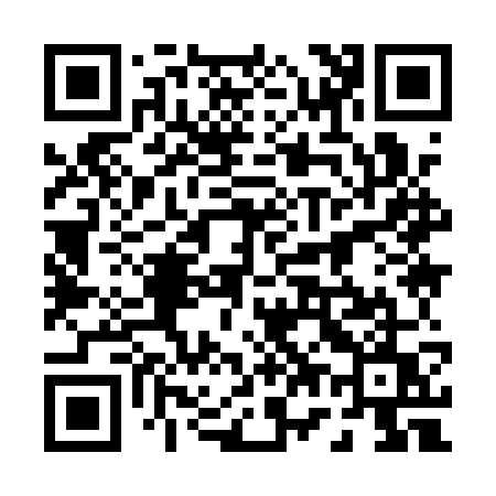 QR code for 0791WU