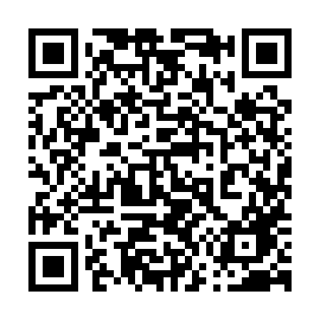 QR code for 0791XG