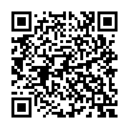 QR code for 0791YE