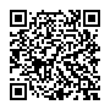 QR code for 0791ZD