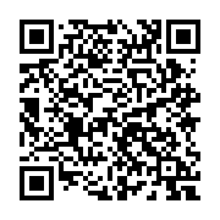 QR code for 0792AA