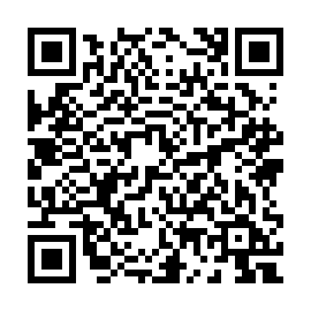 QR code for 0792AFJ