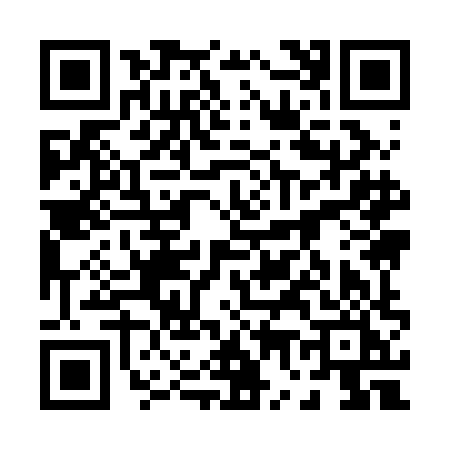 QR code for 0792HIN
