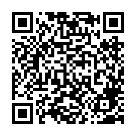 QR code for 0792LF