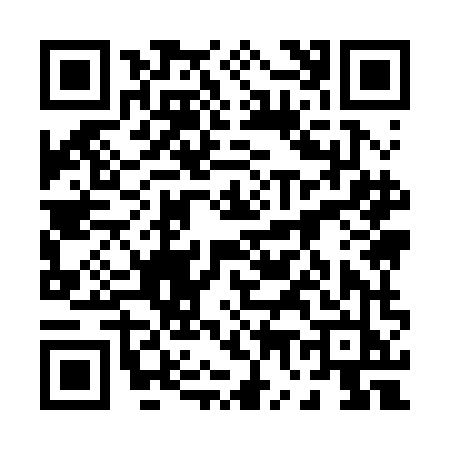 QR code for 0792MJE
