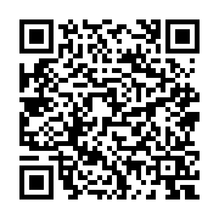 QR code for 0792NSY