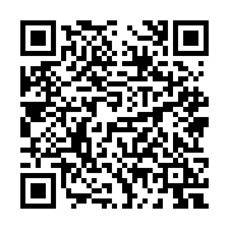 QR code for 0792OIL