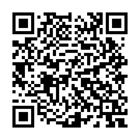 QR code for 0792UQ