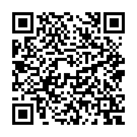 QR code for 0792WYI